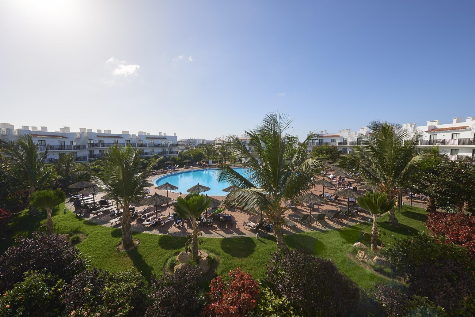 cabo verde viajes familiares